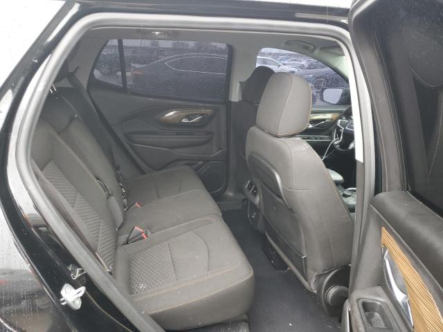 2020 GMC TERRAIN SL 3GKALMEV7LL284620