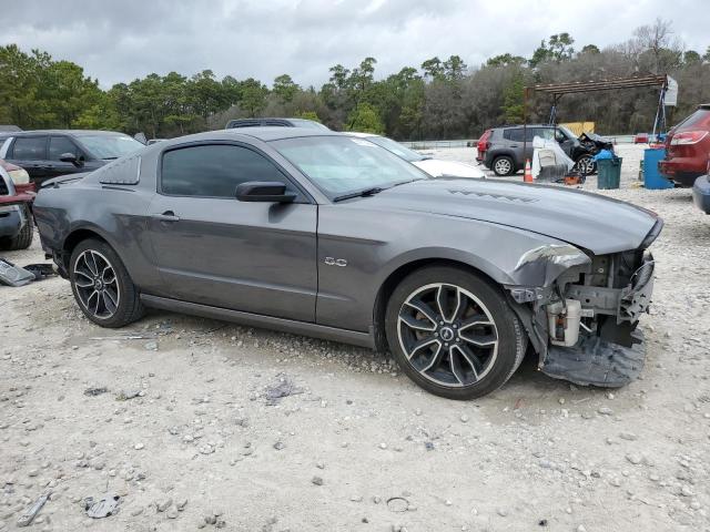 1ZVBP8CF4E5316057 2014 FORD MUSTANG-3