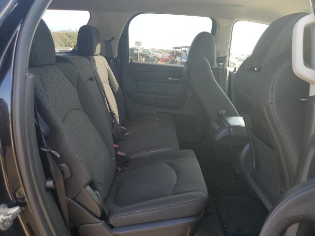 2016 GMC Acadia Sle VIN: 1GKKRNED0GJ324971 Lot: 43864774