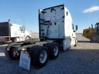 Lot #3023857830 2015 FREIGHTLINER CASCADIA 1