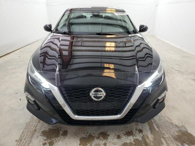 2020 NISSAN ALTIMA SL 1N4BL4EW1LC156027