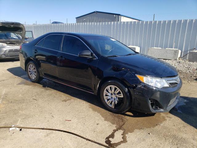 2014 Toyota Camry - Image 4