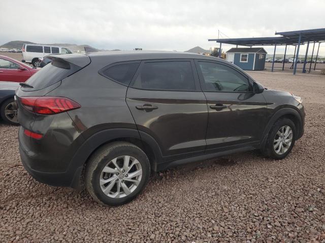 2020 HYUNDAI TUCSON SE KM8J23A43LU149870