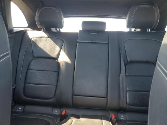 2018 JAGUAR F-PACE R - SADCL2FX5JA289624
