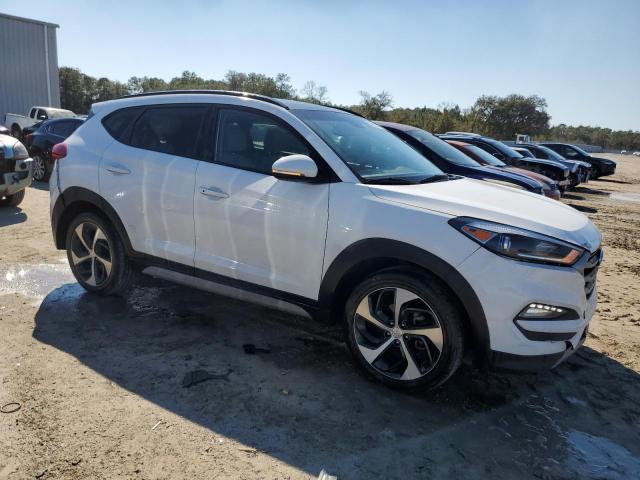 2018 HYUNDAI TUCSON VAL - KM8J3CA2XJU754980