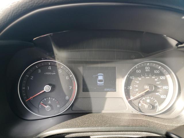 2020 KIA FORTE GT L 3KPF34AD7LE249658