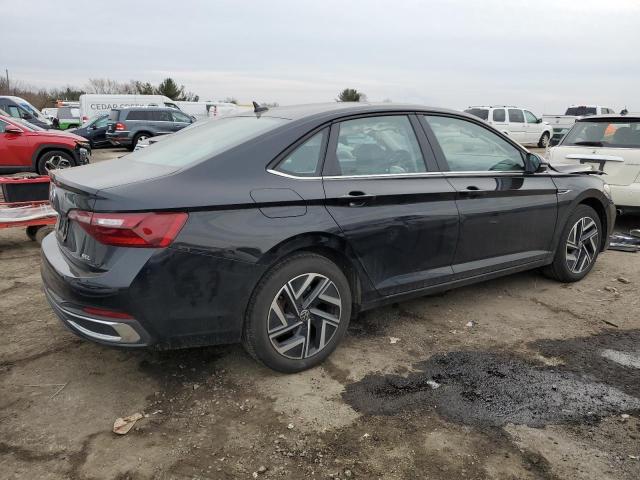 2023 VOLKSWAGEN JETTA 3VWGM7BU3PM049452