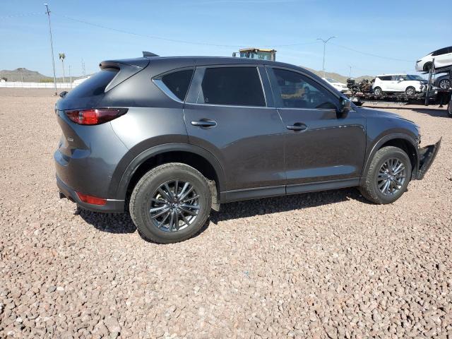 2017 MAZDA CX-5 TOURI JM3KFACL4H0100446