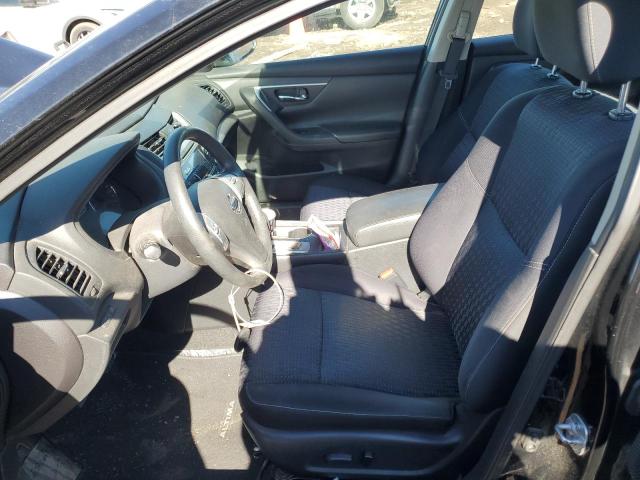 2016 Nissan Altima - Image 7