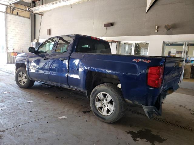 Vin: 1gcvkrehxez136626, lot: 39604644, chevrolet all models k1500 lt 20142