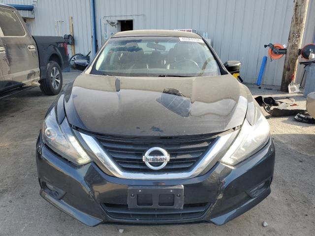 VIN 1HGCR2E57FA164210 2017 NISSAN ALTIMA no.5