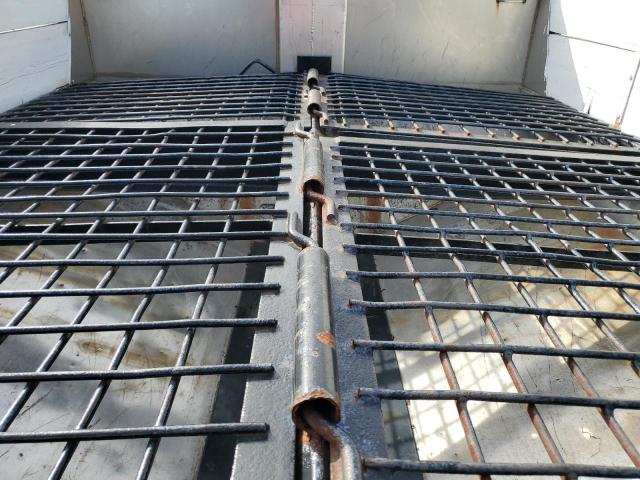 2009 Ford F550 Super Duty VIN: 1FDAF57R29EB25419 Lot: 42452354