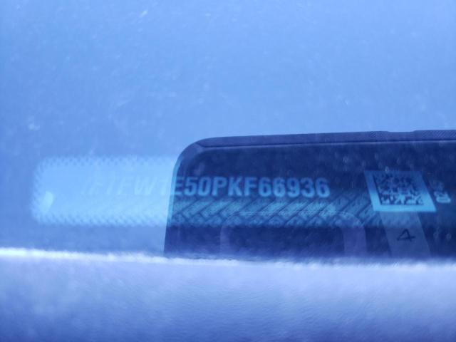 2023 FORD F150 SUPER 1FTFW1E50PKF66936
