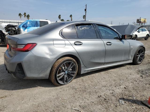 3MW39FF00P8D27170 BMW 3 Series 330E 3