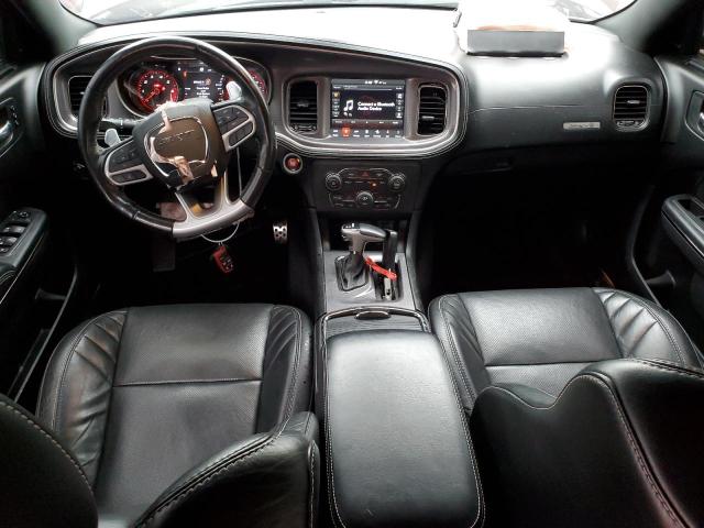 2019 DODGE CHARGER SR - 2C3CDXL93KH683982