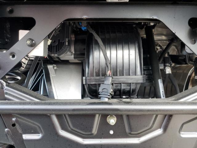 2024 POLARIS RANGER CRE 4XARSE996R8465842