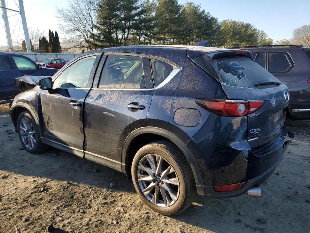 2020 MAZDA CX-5 GRAND JM3KFBDM3L1793025