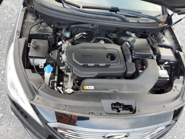 2016 HYUNDAI SONATA SPO 5NPE34AF8GH268556