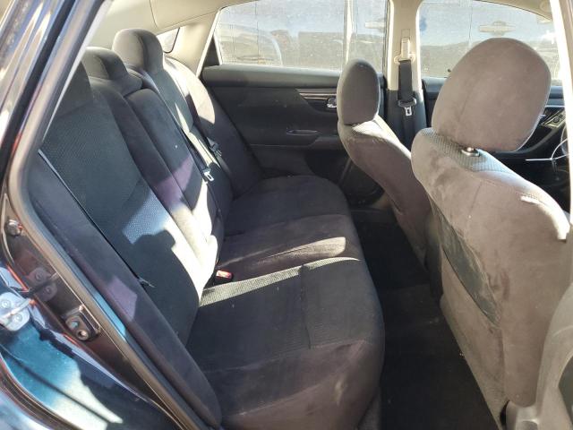 2014 Nissan Altima 2.5 VIN: 1N4AL3APXEC271958 Lot: 41323064