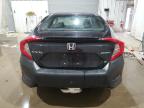 HONDA CIVIC SPOR photo