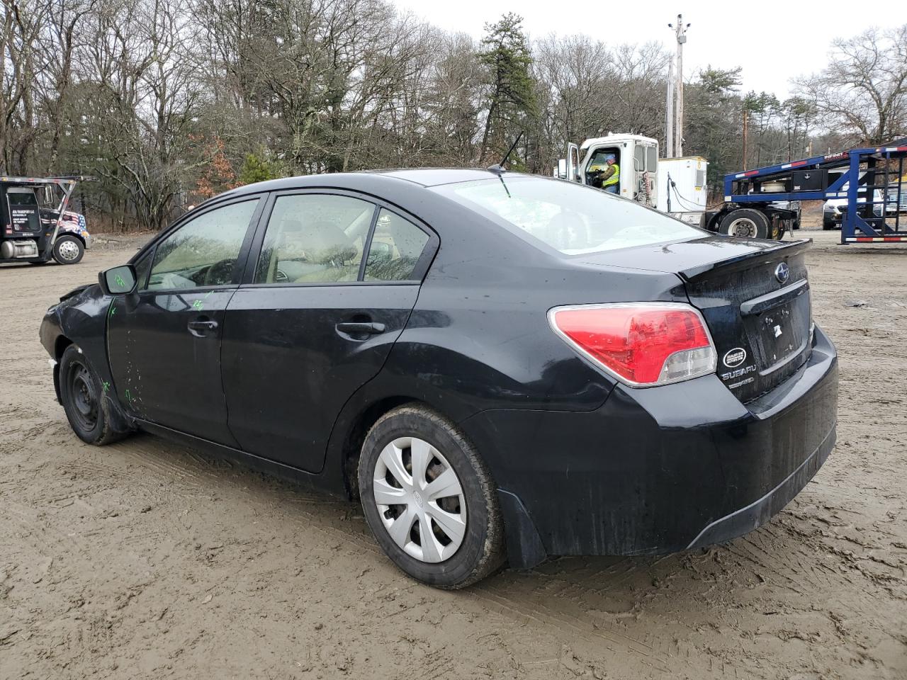 JF1GJAA6XGH009035 2016 Subaru Impreza