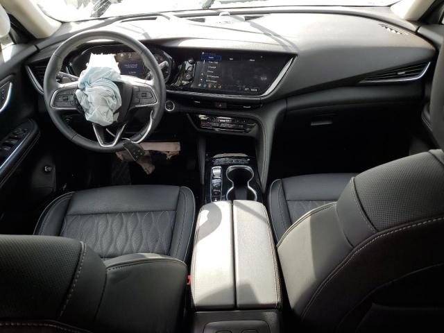 2022 BUICK ENVISION A LRBFZSR43ND143220