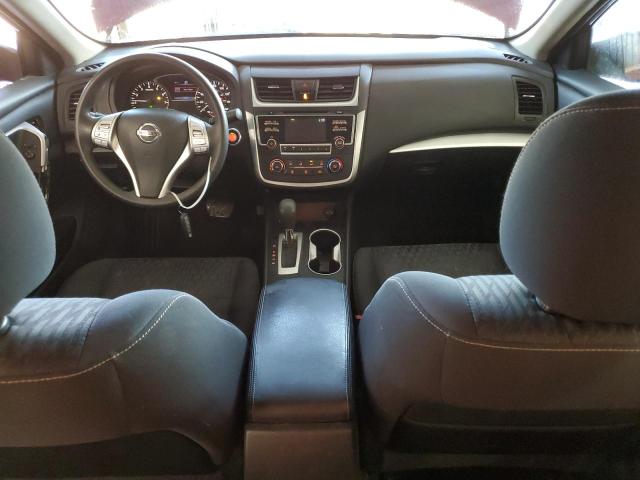 2017 NISSAN ALTIMA 2.5 1N4AL3AP9HC471346