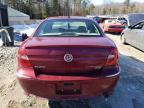 Lot #2957757110 2008 BUICK LACROSSE S