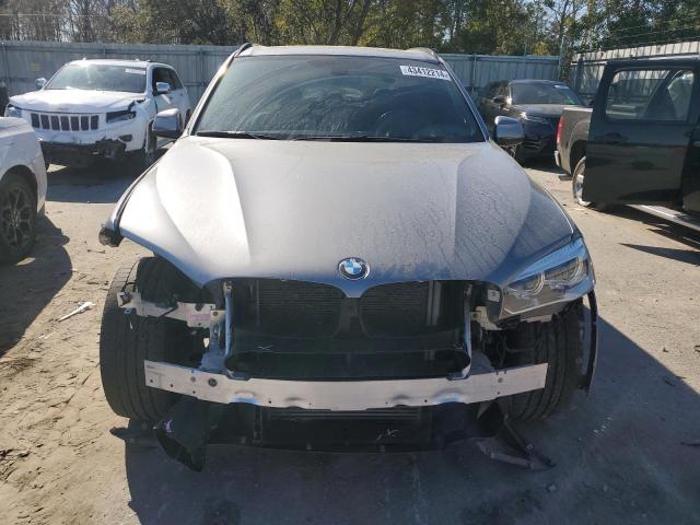 VIN 5UXKR0C56F0K69553 2015 BMW X5, Xdrive35I no.5