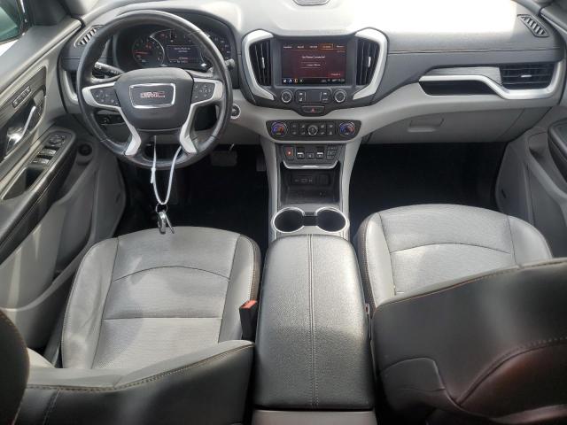 2019 GMC Terrain - Image 8