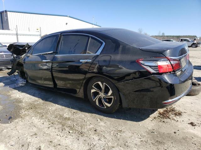 2017 HONDA ACCORD LX 1HGCR2F39HA227825