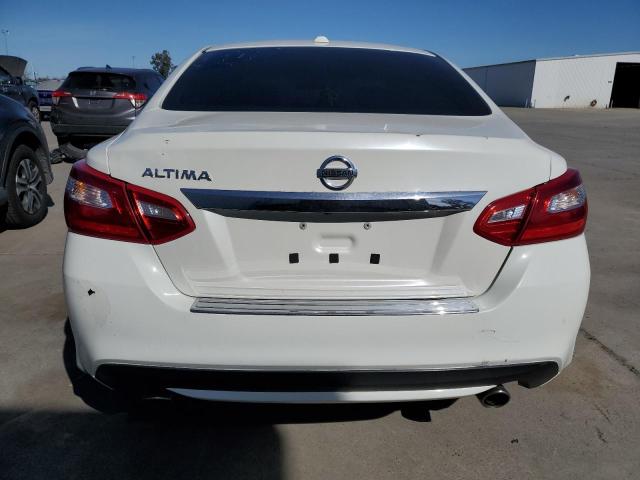 2016 Nissan Altima 2.5 VIN: 1N4AL3AP0GC187215 Lot: 44777764