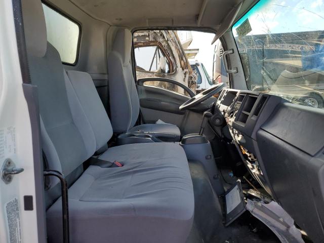 2016 Isuzu Npr VIN: 54DB4W1B4GS812556 Lot: 42382254