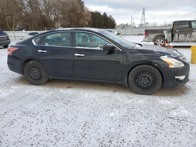 2015 NISSAN ALTIMA 2.5 1N4AL3AP4FN308461