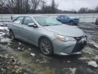 TOYOTA CAMRY LE photo