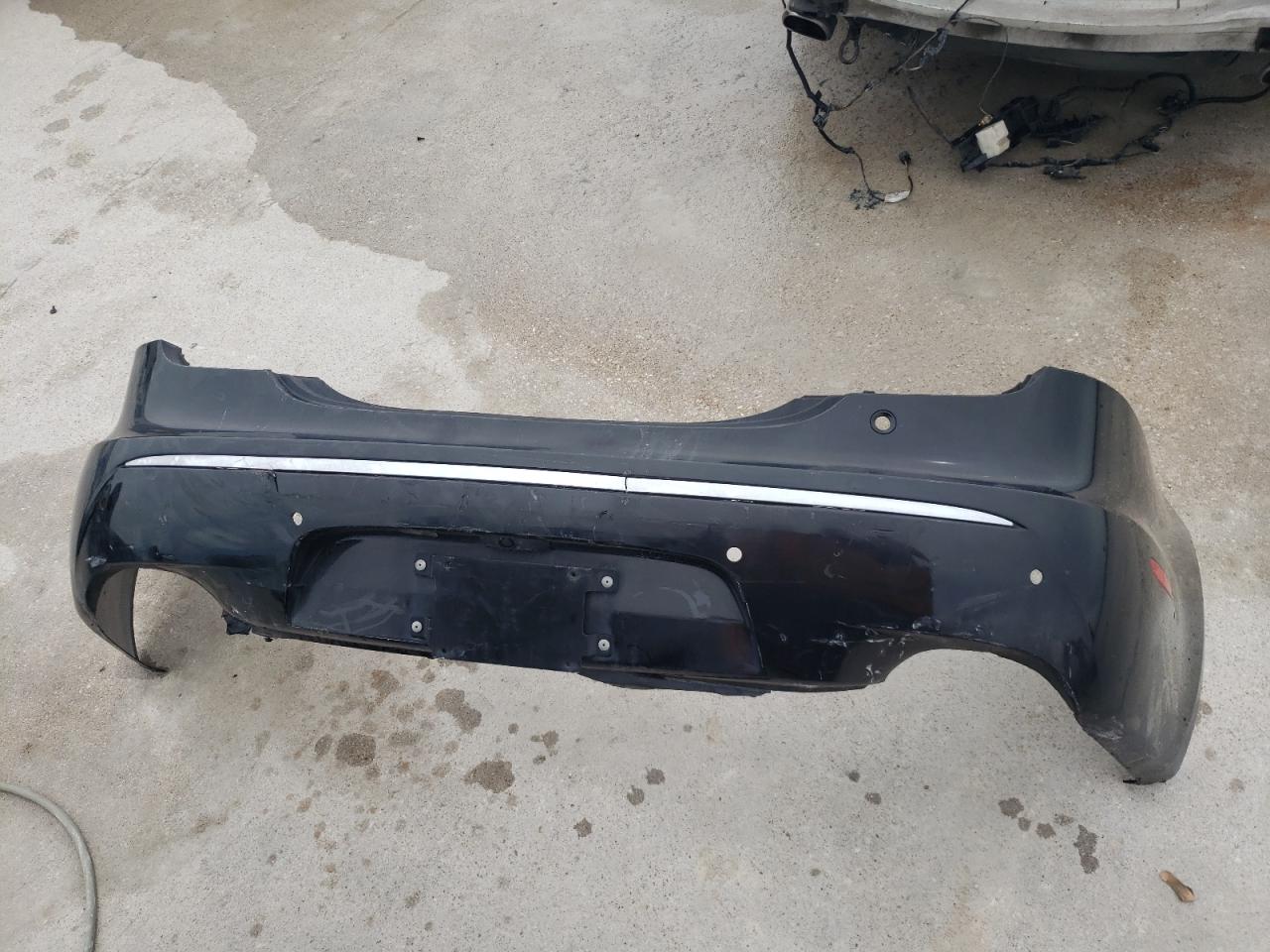 SAJWA1C72D8V45762 2013 Jaguar Xj