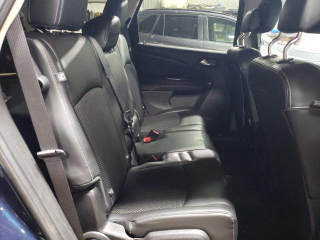 2015 DODGE JOURNEY CR 3C4PDDGG4FT740322