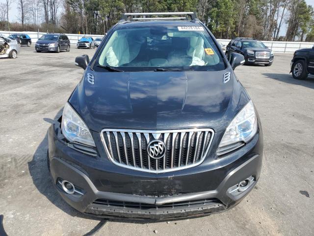 2014 Buick Encore VIN: KL4CJGSB2EB746912 Lot: 44228184