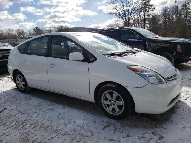 2005 Toyota Prius - Image 4