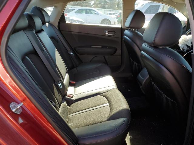 2018 KIA OPTIMA LX 5XXGT4L38JG241405