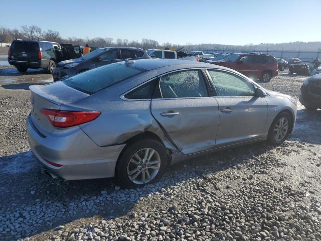 2017 HYUNDAI SONATA SE 5NPE24AF6HH546052