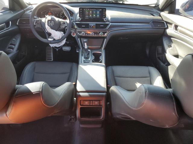 2022 HONDA ACCORD SPO 1HGCV1F39NA037881