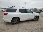 GMC ACADIA DEN снимка