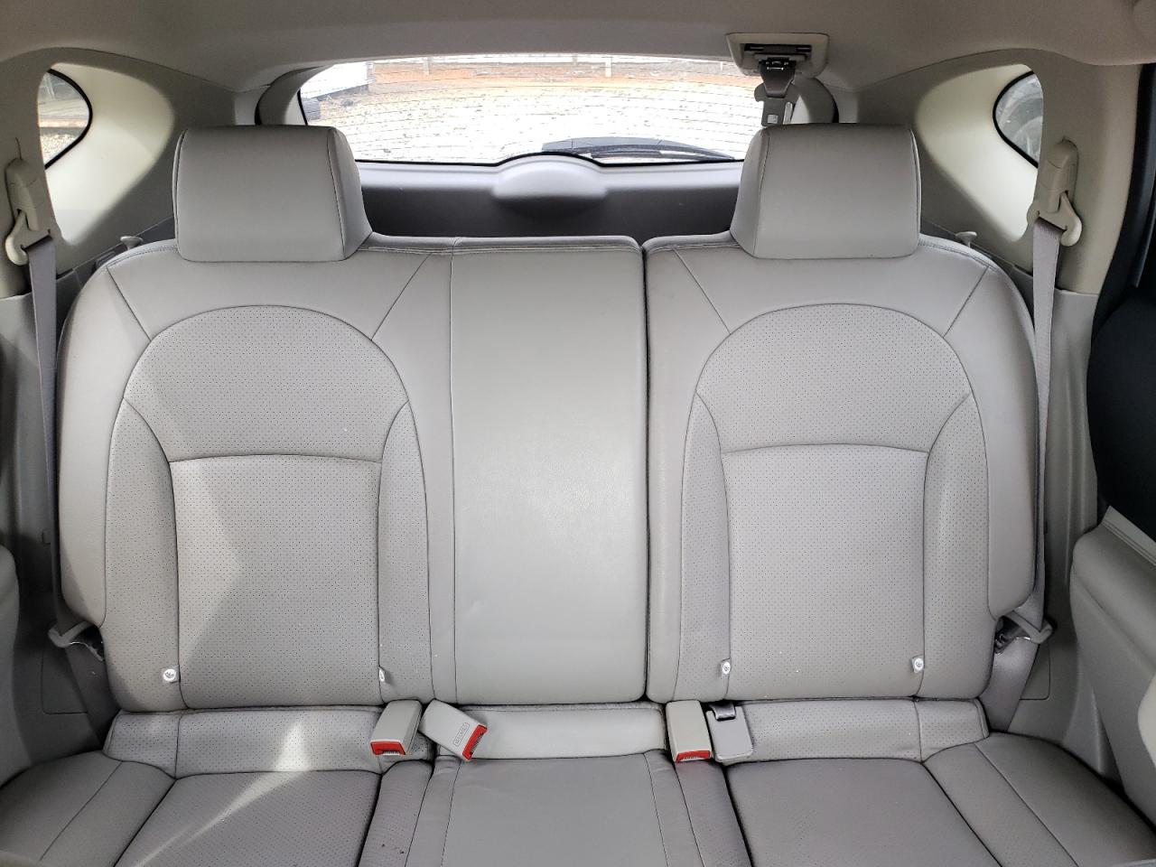 JN8AS5MV6CW401768 2012 Nissan Rogue S