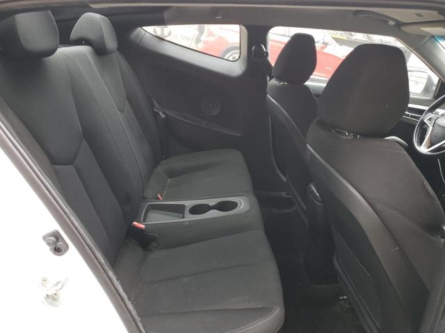 2017 HYUNDAI VELOSTER KMHTC6AD6HU305155