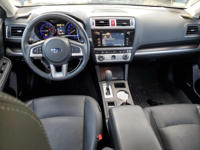 2016 Subaru Legacy - Image 8