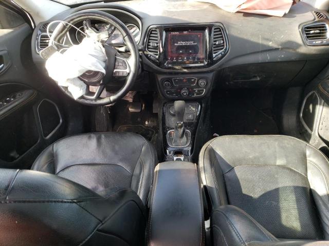 2018 JEEP COMPASS LI 3C4NJDCB6JT199468