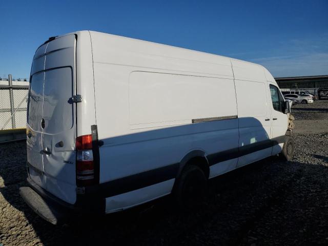 2017 MERCEDES-BENZ SPRINTER 3 WD3PF1CD0HP538258