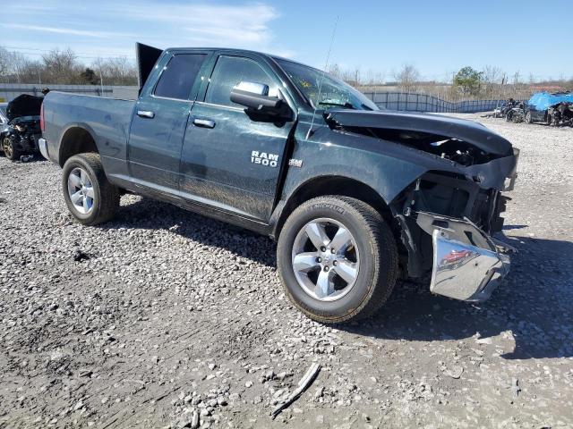 2016 RAM 1500 SLT 1C6RR7GT3GS139647