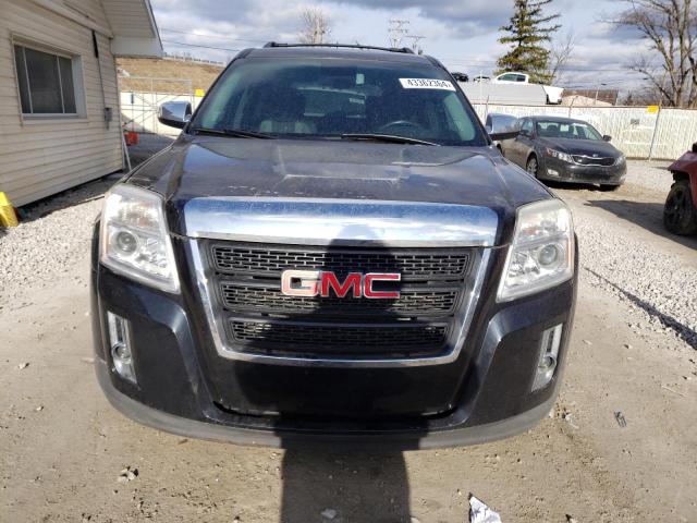 2013 GMC Terrain Sle VIN: 2GKALSEK8D6165992 Lot: 43362364